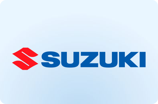 Suzuki image