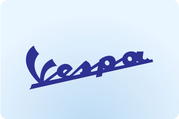 Vespa image