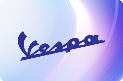 Vespa image