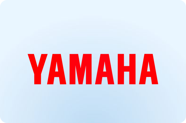 Yamaha image