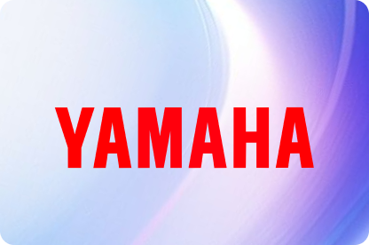 Yamaha image