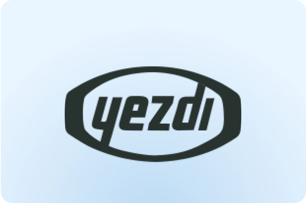 Yezdi image