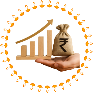 Top Gainers image