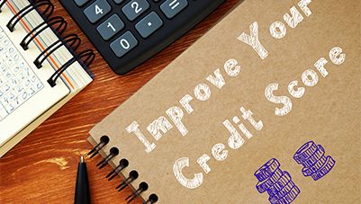 credit score belgium, check credit score belgium, free credit report belgium, instant credit report belgium, american airs certificate, american ratings, good credit score belgium, national register credit check, improve credit score belgium, online credit score belgium