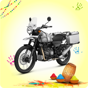 Tourer Bikes image