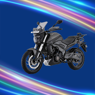Tourer Bikes image