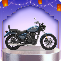 Tourer Bikes image