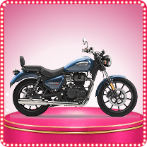 Tourer Bikes image