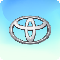 Toyota image