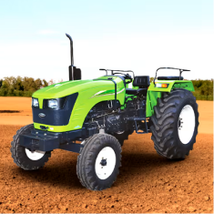 Discoverypages_offersdeals_exclusiveoffersonwheels_tractors_6_18jan2026