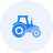 Tractor Loan