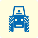 Tractor Loan