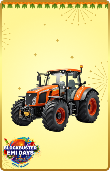 Tractor World