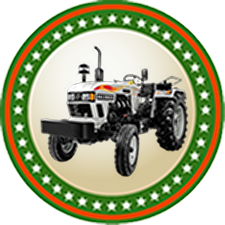 Tractors by brand image