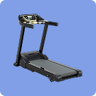 Fitness Equipment