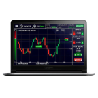 Trading Account