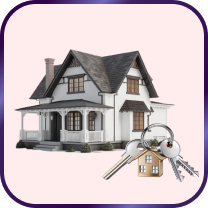 Transfer Home Loan image