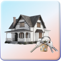 Transfer Home Loan image