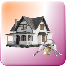 Transfer Home Loan image