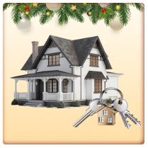 Transfer Home Loan image