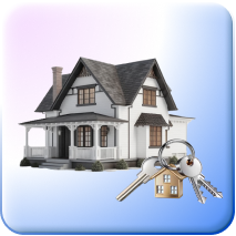 Transfer Home Loan image