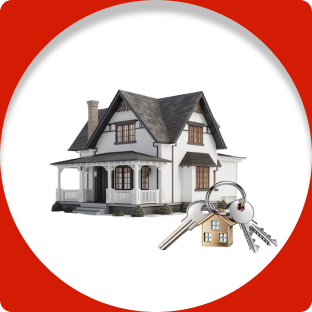 Transfer Home Loan image