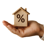 Transfer your existing Home loan
