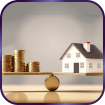 Transfer your Home Loan image