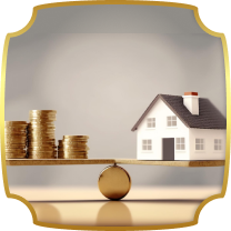 Transfer your Home Loan image