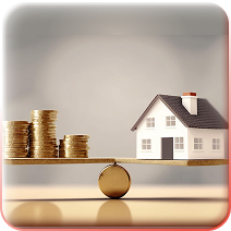 Transfer your Home Loan image