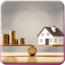 अपना होम लोन ट्रांसफर करें image