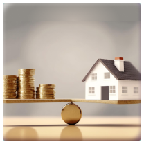 Transfer your Home Loan image