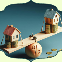 Transfer your Home Loan image