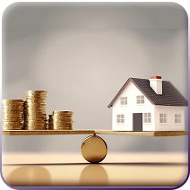 Transfer your Home Loan image