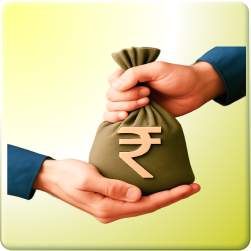 अपना लोन ट्रांसफर करें image