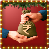 Transfer your loan image