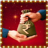 Transfer your loan image