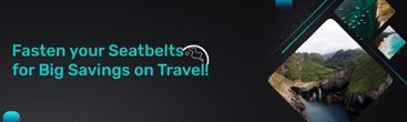 Travel