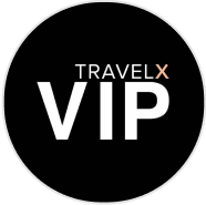 TravelX VIP image