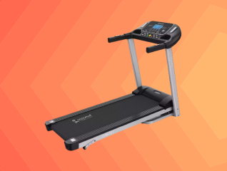 Best treadmill under 30000 sale