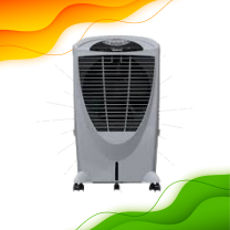 AirCoolers image