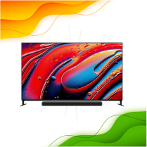 LED TVs image