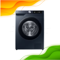 Washing Machines image