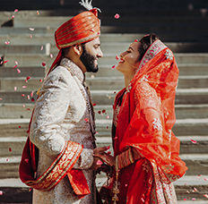 Personal loan for doctors for wedding