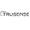 TruSense