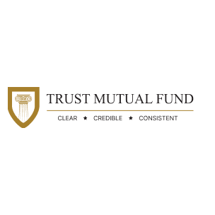 Trust Mutual Funds image