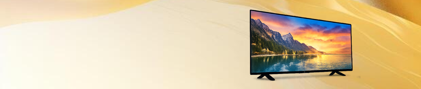 Samsung QLED TVs at Best Prices in India (2026)