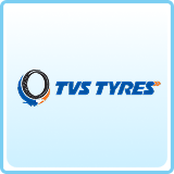 TVS image