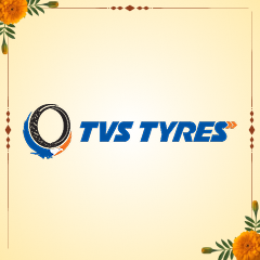 TVS image