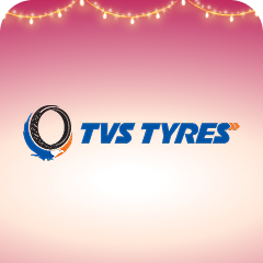 TVs image